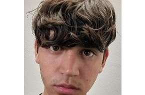 Polizeipr&auml;sidium S&uuml;dosthessen: POL-OF: Wo ist Faridullah Armani?