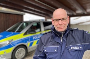 Kreispolizeibehörde Hochsauerlandkreis: POL-HSK: Neuigkeiten aus der Polizeiwache Schmallenberg