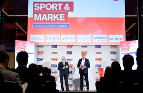 ESB Marketing Netzwerk: "Sport & Marke": Österreichs Sport im Digital-Boom