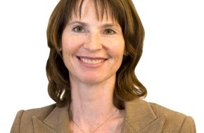 Swissgrid AG: Bettina von Kupsch neu Mitglied der Swissgrid Geschäftsleitung