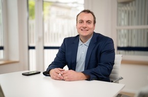 Heid Immobilienbewertung & Immobiliengutachter sowie Sachverständigen GmbH: Fördermittel, Energieausweis, Sanierungsfahrplan: Wie Eigentümer mit der Heid Immobilien GmbH teure Fehler vermeiden