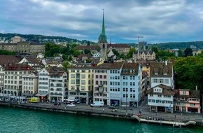 Oehler Web: Regionale Unterschiede bei der Fahrzeugbewertung in der Schweiz – Urban vs. Ländlich und der Einfluss saisonaler Schwankungen