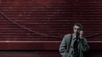 Sky Deutschland: Die brandneue HBO-Miniserie "The Night Of" ab 10. Juli exklusiv auf Sky On Demand