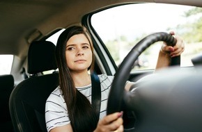 Oehler Web: Auto-Export und Second-Hand-Trends: Wie junge Konsumenten den Markt prägen