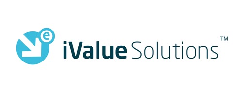 Expense Reduction Analysts (DACH) GmbH: iValue Solutions: Beschaffungsplattform von Expense Reduction Analysts nimmt Fahrt auf