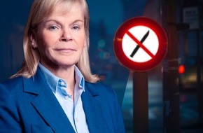 Polizeipräsidium Recklinghausen: POL-RE: Kreis Recklinghausen/Bottrop: Polizei gegen Messergewalt