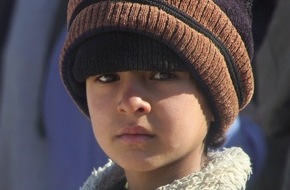 Islamic Relief Deutschland e.V.: Wirksame Humanit&auml;re Hilfe und Entwicklungszusammenarbeit f&uuml;r 2,6 Millionen Menschen/ Jahresbericht 2020 von Islamic Relief Deutschland