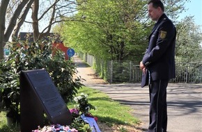 Polizeipräsidium Heilbronn: POL-HN: Pressemitteilung des Polizeipräsidiums Heilbronn vom 25.04.2021 mit einem Bericht aus dem Stadtkreis Heilbronn