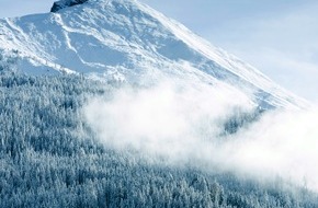 Kur- und Tourismusverband Bad Gastein: "Skifahren in den Alpen ist Kulturgeschichte und der Graukogel lebt!" - ein Pl&auml;doyer vom neuen Obmann / Gesch&auml;ftsf&uuml;hrer des Tourismusverbandes Bad Gastein