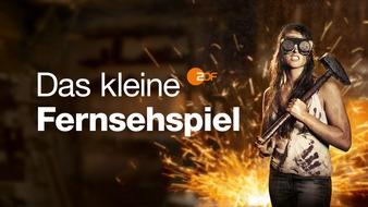 ZDF: FIRST STEPS Award für ZDF-Koproduktion "The Trouble With Being Born"