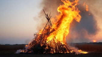 Ostern in St. Peter-Ording &ndash; Fr&uuml;hlingsmomente an der Nordsee erleben