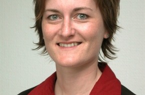 news aktuell GmbH: Andrea Menken ab sofort Product Manager Faxservice bei news aktuell