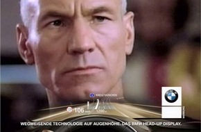 TELE 5: Wegweisender Blick in die Zukunft:  Innovative Sonderwerbeform auf TELE 5 (mit Bild)