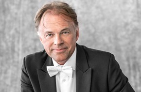 NDR Norddeutscher Rundfunk: Neuer Saal, neuer Name, neue Angebote: Das NDR Elbphilharmonie Orchester in der Saison 2016/17