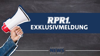RPR1: RPR1. Exklusiv: Uwe Burkert, Senderbeauftragter der katholischen Kirche für RPR1. und bigFM, hinterfragt seinen Job mit Blick auf die jüngsten Missbrauchsfälle innerhalb der katholischen Kirche