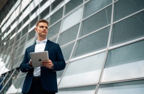 A&M Sales Solutions GmbH: Der Vertrieb der Zukunft: Diese Rolle wird die künstliche Intelligenz spielen
