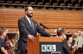 Panta Rhei PR AG: Twerenbold startet klangvoll ins Jubiläumsjahr