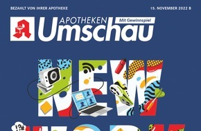 Wort & Bild Verlagsgruppe - Gesundheitsmeldungen: Tipp: So profitieren Sie von der schönen neuen Arbeitswelt / Homeoffice, Büro auf Mallorca, Viertagewoche - klingt gut, birgt aber auch Risiken. Tipps, wie Sie "New Work" erfolgreich umsetzen