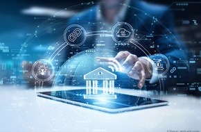 Europ&auml;ischer Rechnungshof - European Court of Auditors: Kontrolerzy zwracaj&Auml; uwag&Auml; na uchybienia w unijnym systemie zwalczania nadu&Aring;&frac14;y&Auml; finansowych