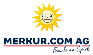 Merkur Group: Aus der Gauselmann AG wird die Merkur.com AG