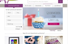 LPZ Handelsgesellschaft mbH: LPZ GmbH übernimmt Online-Shop Danato von Gruner + Jahr