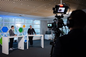 Nicht nur Marktf&uuml;hrer: linexo setzt neue Ma&szlig;st&auml;be f&uuml;r Fahrradversicherung und -leasing