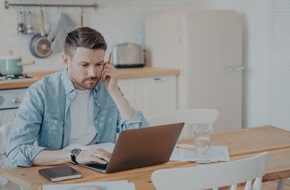 Verbraucherzentrale Nordrhein-Westfalen e.V.: Fokuswoche Vorsorge: Selbst bestimmen,  Klarheit schaffen