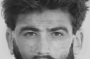 Polizei Bremen: POL-HB: Nr.: 0728--Polizei fahndet mit Phantombild nach Sexualstraftäter--