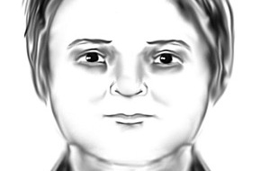 Polizeiinspektion Hameln-Pyrmont/Holzminden: POL-HOL: Älterem Ehepaar 6.700, -- EUR gestohlen - Trickdiebe erschlichen sich schamlos das Vertrauen des Ehepaares -