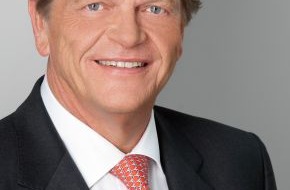 Verband deutscher Pfandbriefbanken (vdp) e.V.: Jan Bettink für weitere zwei Jahre zum vdp-Präsidenten gewählt