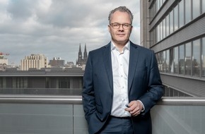Canada Life Assurance Europe plc: Erneut sehr starte Bonität: Canada Life erhält aktuelle Höchst-Bewertung AA / Assekurata-Rating