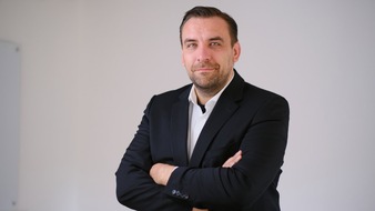 IfDQ Audit GmbH: Daniel Graf: In diesen 5 Schritten gelangen Unternehmen zur TÜV-Zertifizierung
