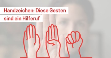 Landespolizeiinspektion Nordhausen: LPI-NDH: H&auml;usliche Gewalt