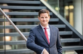 DEVK Versicherungen: Finanzbildung gehört ins Klassenzimmer