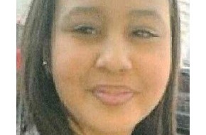 Polizeipr&auml;sidium S&uuml;dosthessen: POL-OF: Wo ist Lilya Driouch?