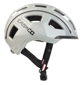 ADAC testet Fahrradhelme - teuer ist nicht immer gut / Stoßdämpfung im Schläfenbereich oft grenzwertig / Erstmals drei S-Pedelec-Helme im Test