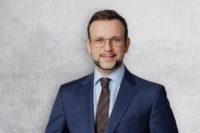 Pressemitteilung // J.Kinski: Hersteller von Brühen, Gewürzen, Saucen und Toppings in Bio-Qualität auf Investorensuche für Expansion