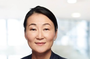 Gcore: Gcore beruft KI-Vordenkerin Prof. Dr. Feiyu Xu in den Beirat