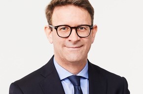 Gerresheimer AG: Kontinuität im Vorstand: Gerresheimer verlängert Vertrag mit Finanzvorstand Dr. Bernd Metzner vorzeitig um weitere fünf Jahre