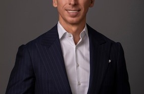 FTI-Andersch AG: FTI-Andersch gewinnt M&A- und Transaktionsexperten Andreas St&ouml;cklin von Kroll