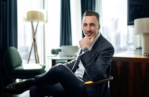 Smart Trading Gains e.U.: Erfolgreich an der Börse: Mit dem 4-Schritte-System von Smart Trading Gains zum Erfolg