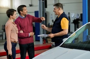 Oehler Web: Von der Bewertung bis zum Verkauf: So verkaufen Sie Ihr Auto Schritt für Schritt in der Schweiz – Ein umfassender Guide zum Autoverkauf in der Schweiz