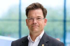 ADKA Bundesverband Deutscher Krankenhausapotheker: 51. Wissenschaftlicher ADKA-Jahreskongress in D&uuml;sseldorf / Zukunft der Arzneimitteltherapiesicherheit - Junge Ideen f&uuml;r die Krankenhauspharmazie