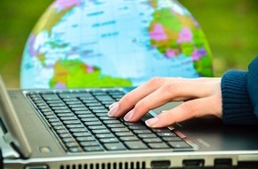Carl Duisberg Centren: Fernweh, Facebook, Globe-Blogger / Highschool-Aufenthalte im Social Media Zeitalter (FOTO)