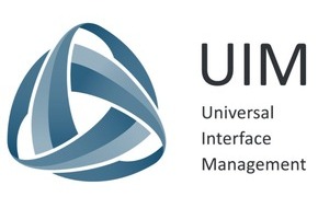 UIM-Universal Interface Management GmbH: UIM - Universal Interface Management GmbH launcht weiteres Portal für OEMs