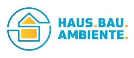 Messe Erfurt: Haus.Bau.Ambiente. - Sanieren richtig gemacht!