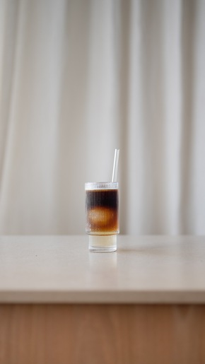 Vier coole Eiskaffee-Varianten für den Sommer