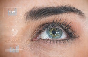 Brille24 GmbH: Brille24 optimiert Kundenerlebnisse mit Künstlicher Intelligenz