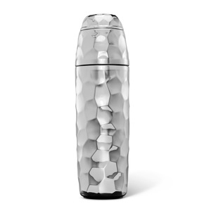 HexClad präsentiert Cocktailshaker mit Dr. Dre und Snoop Dogg