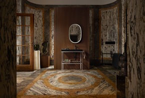 Marmor im Bad – Klassische Eleganz trifft moderne Gestaltung